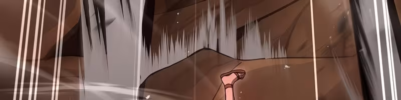 Página do Capítulo 93