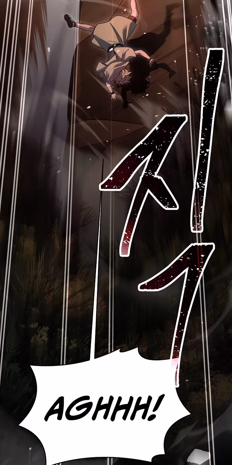 Página do Capítulo 93