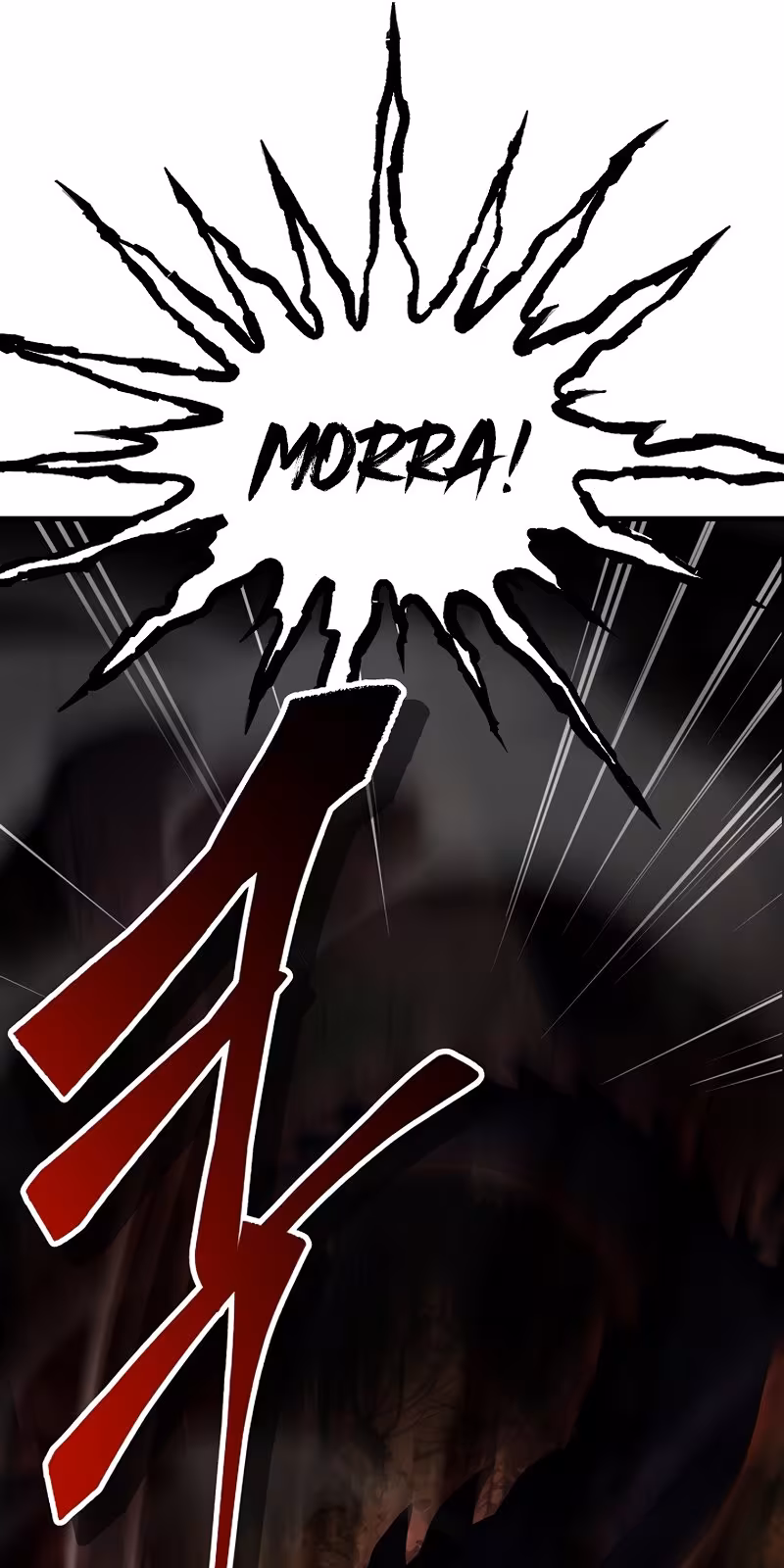 Página do Capítulo 93