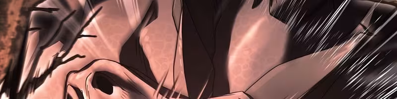 Página do Capítulo 94