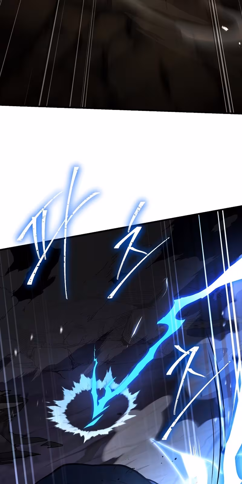 Página do Capítulo 94