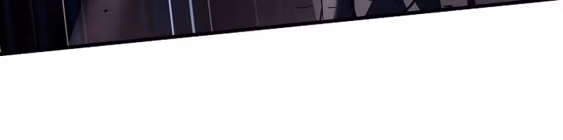 Página do Capítulo 94