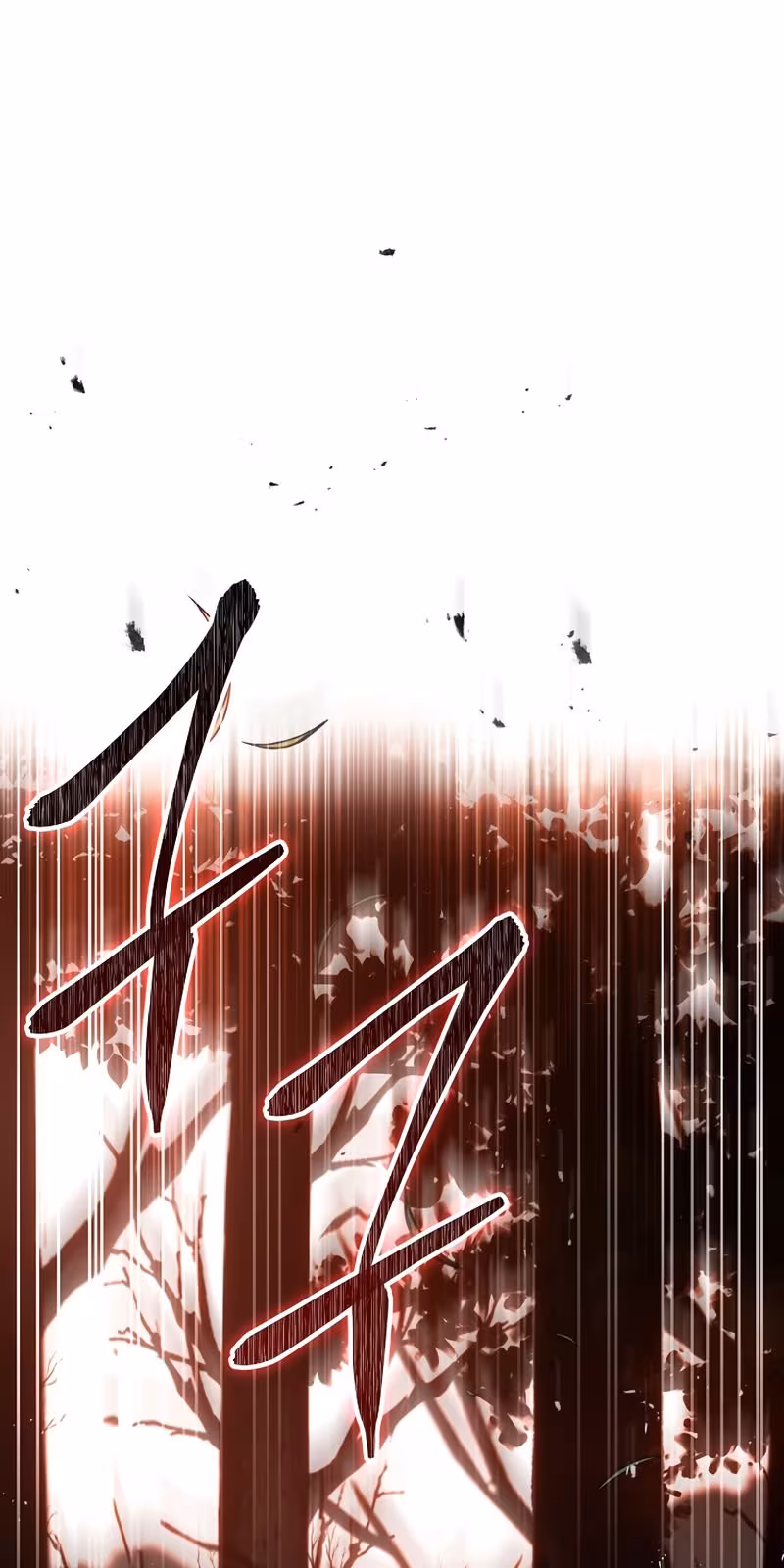 Página do Capítulo 94