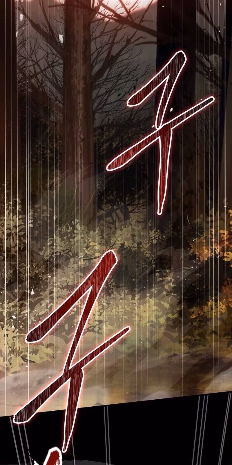 Página do Capítulo 94