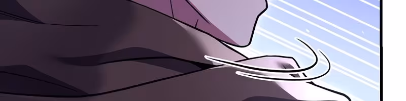 Página do Capítulo 94