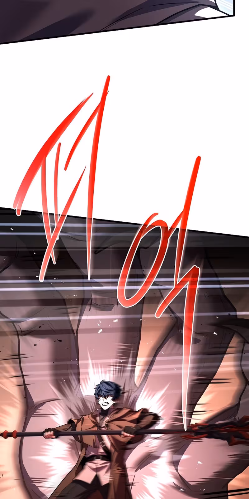 Página do Capítulo 94