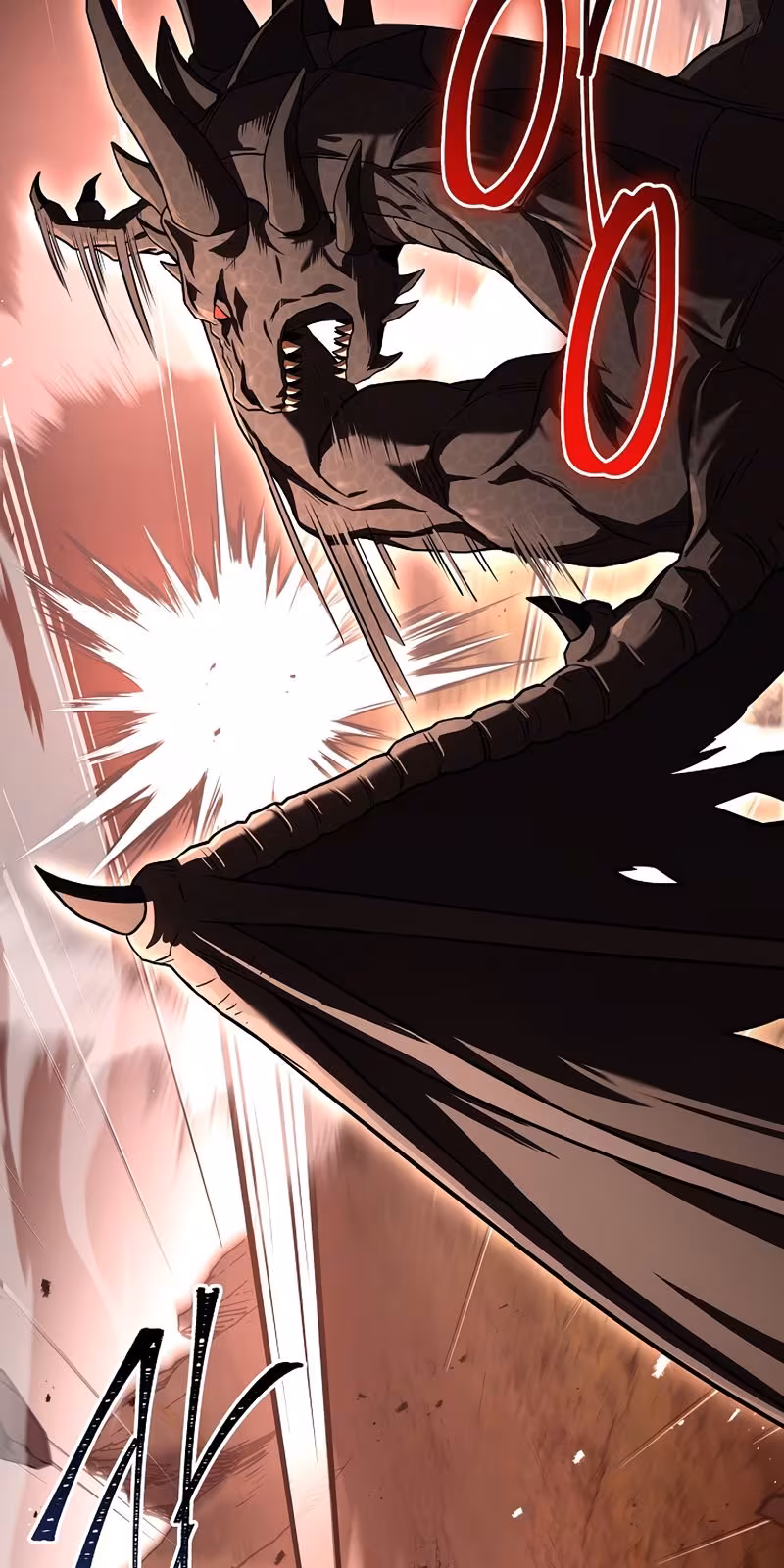 Página do Capítulo 94