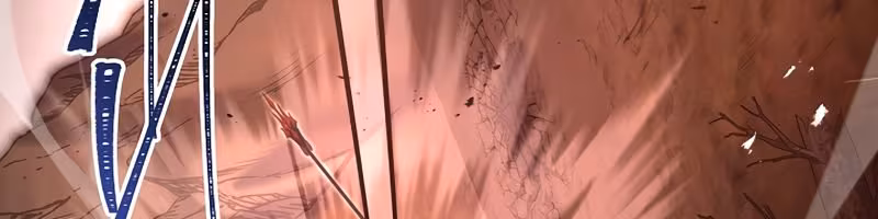 Página do Capítulo 94