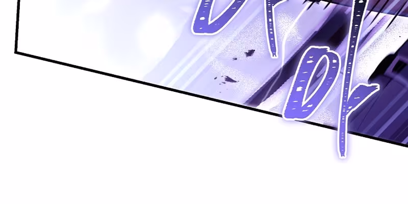 Página do Capítulo 94