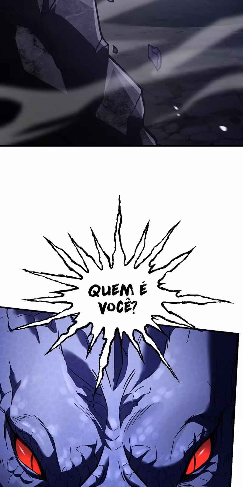 Página do Capítulo 94