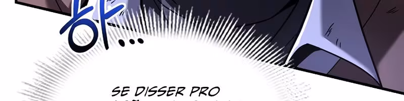 Página do Capítulo 94