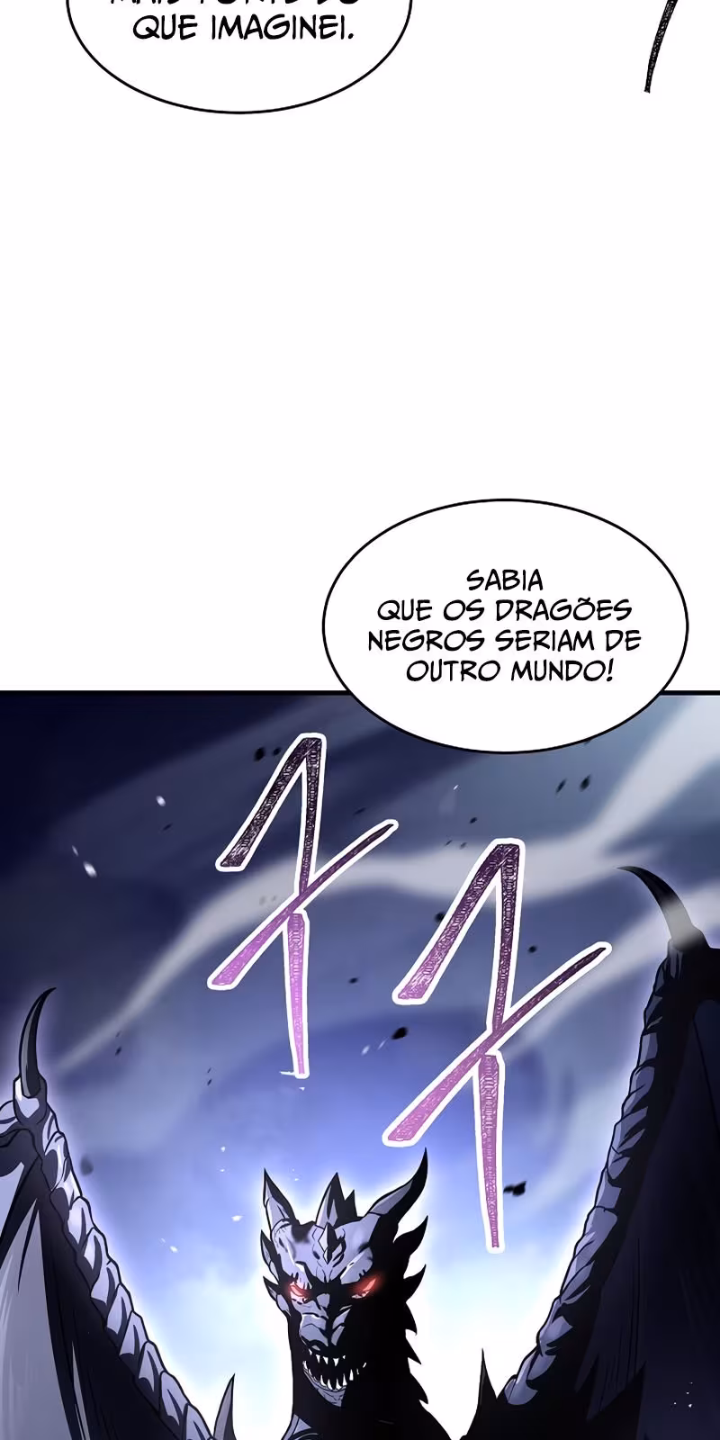 Página do Capítulo 94