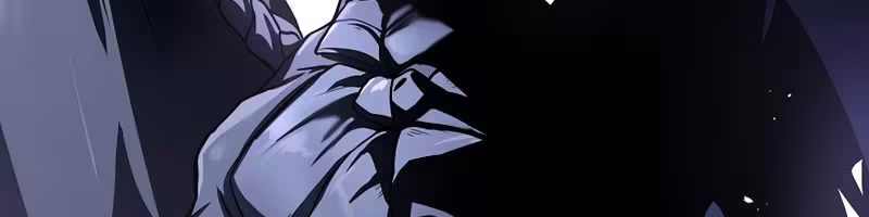 Página do Capítulo 94