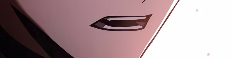 Página do Capítulo 94