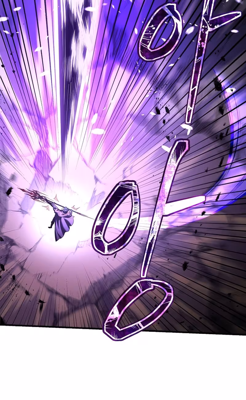 Página do Capítulo 94