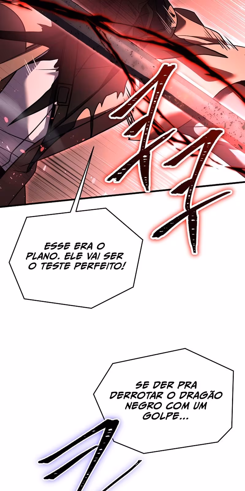 Página do Capítulo 94