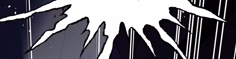 Página do Capítulo 94