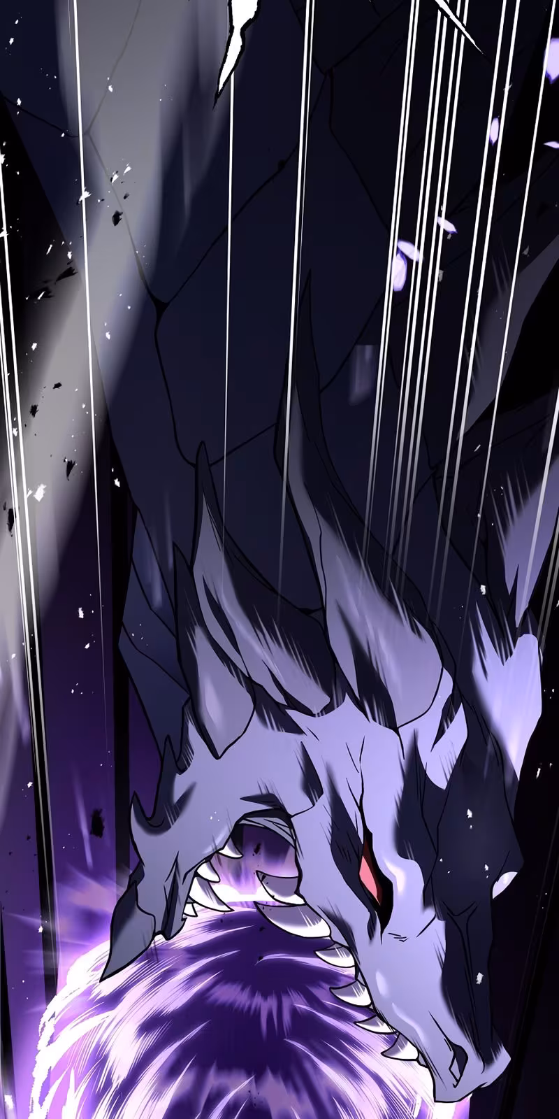 Página do Capítulo 94