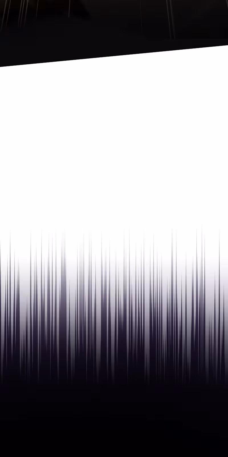 Página do Capítulo 94