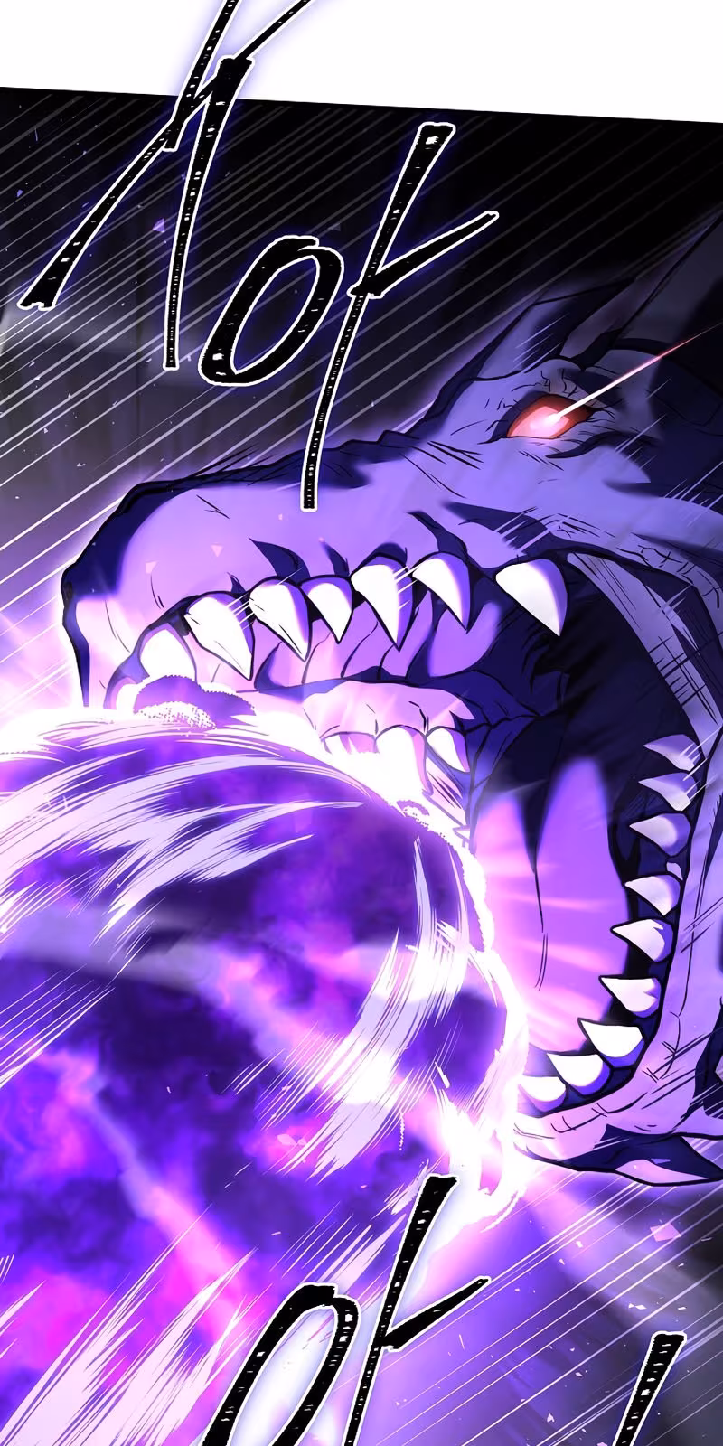 Página do Capítulo 94