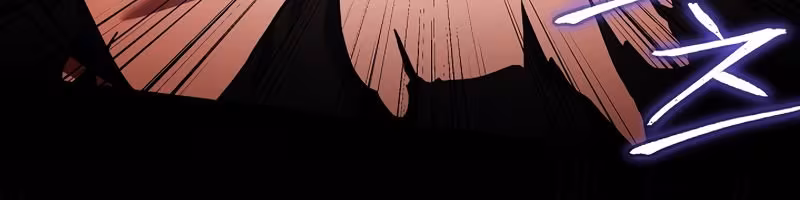 Página do Capítulo 94