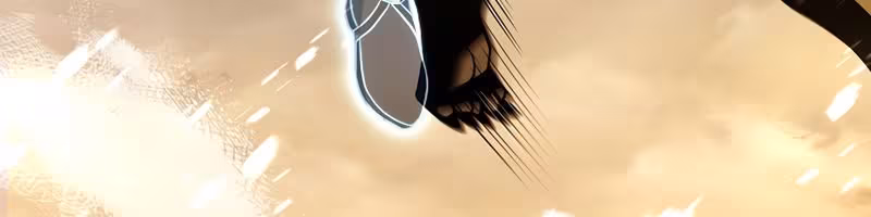 Página do Capítulo 94