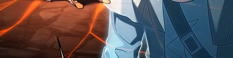 Página do Capítulo 94