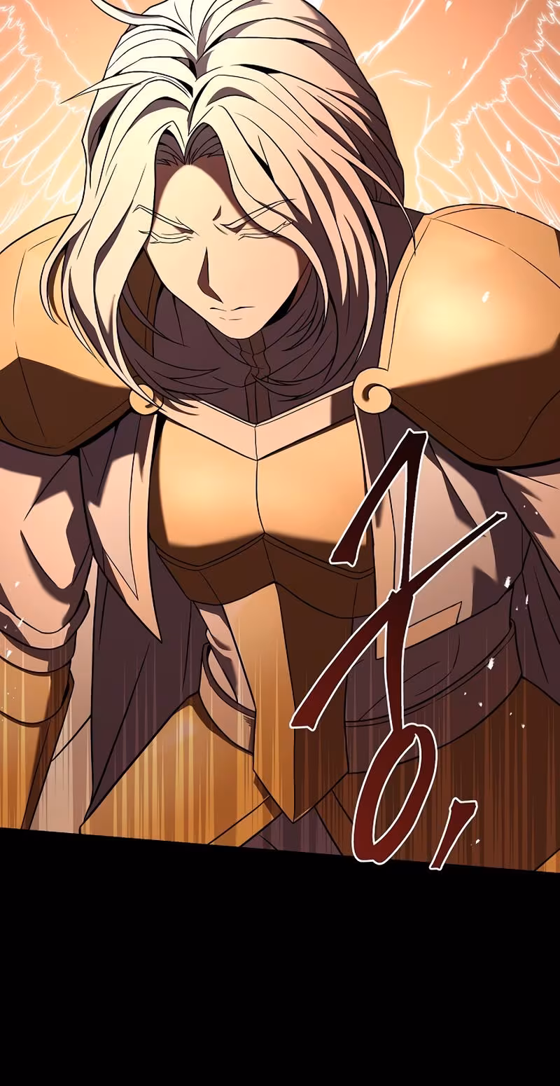 Página do Capítulo 94