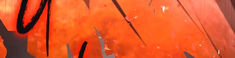 Página do Capítulo 94