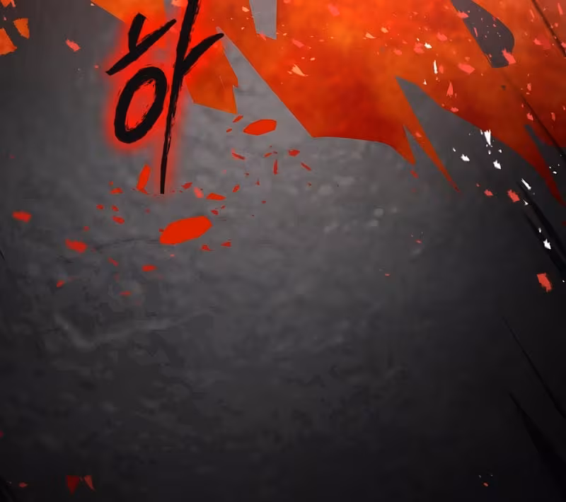 Página do Capítulo 94