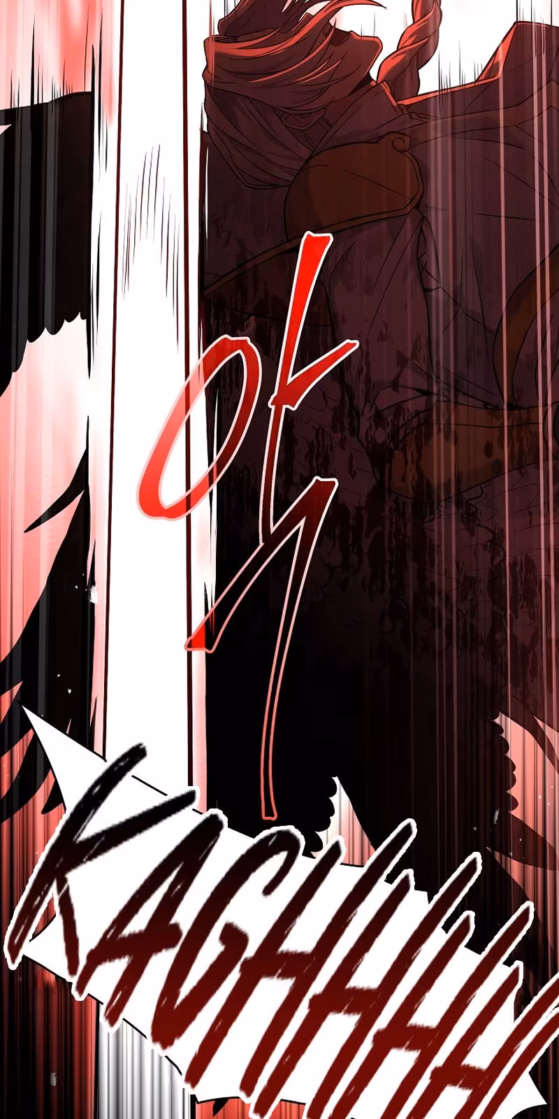 Página do Capítulo 94