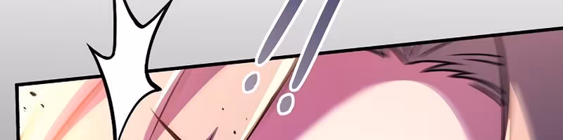 Página do Capítulo 94