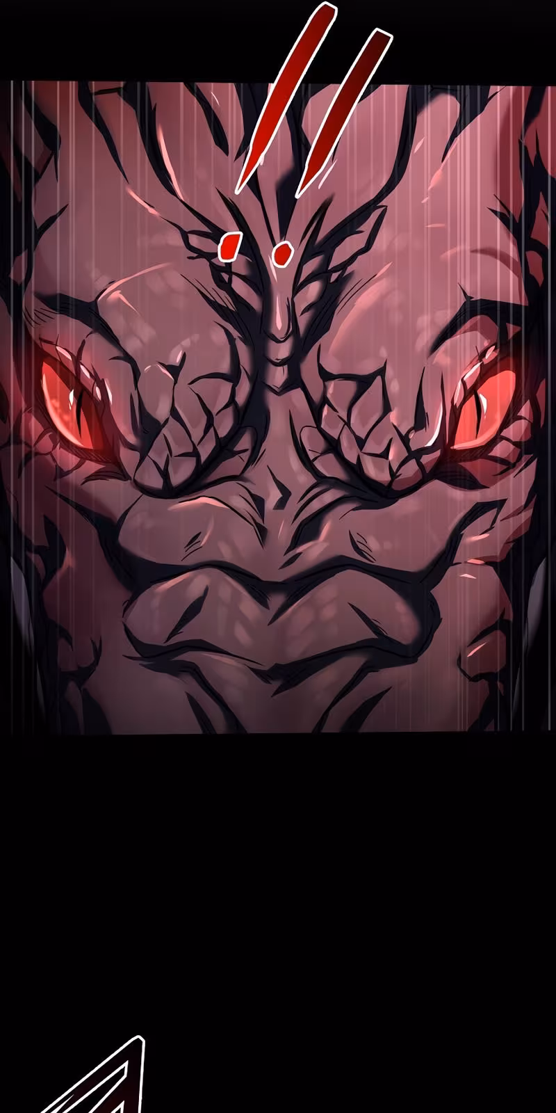 Página do Capítulo 94