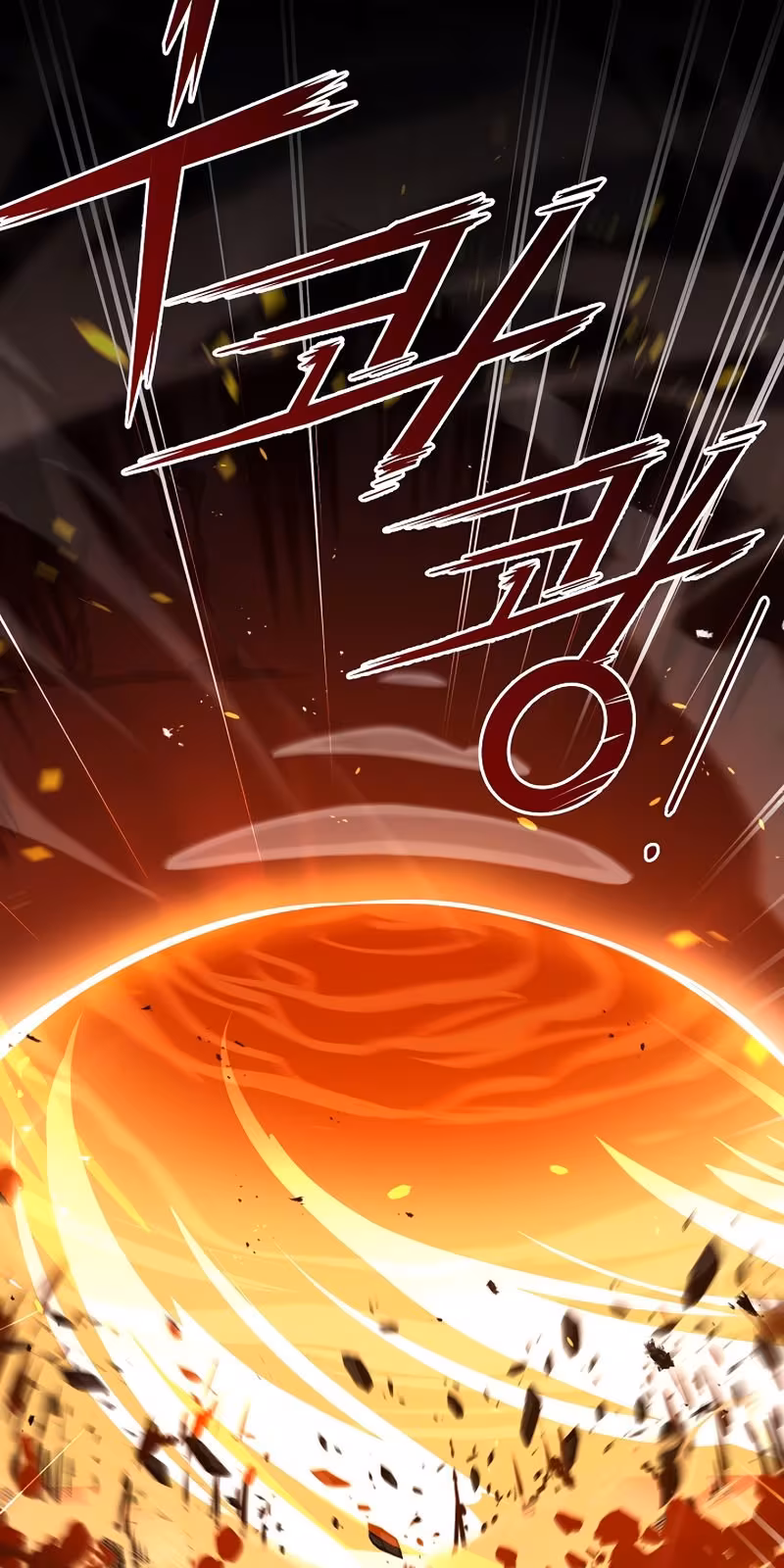 Página do Capítulo 94