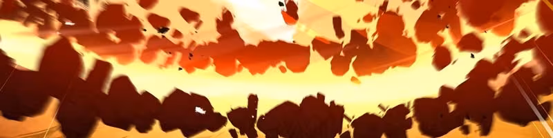 Página do Capítulo 94