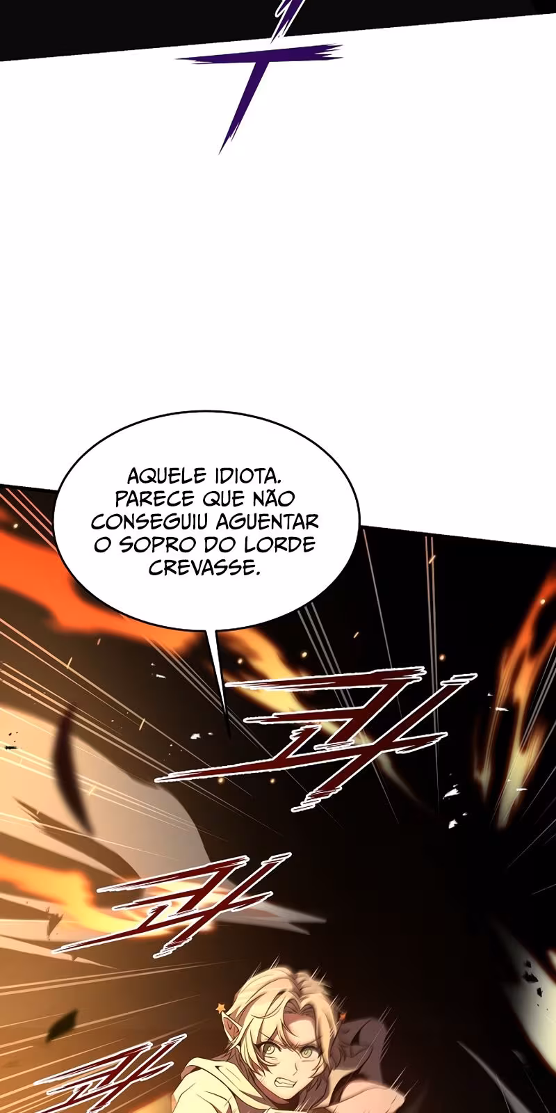 Página do Capítulo 94