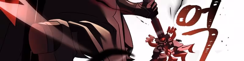 Página do Capítulo 94