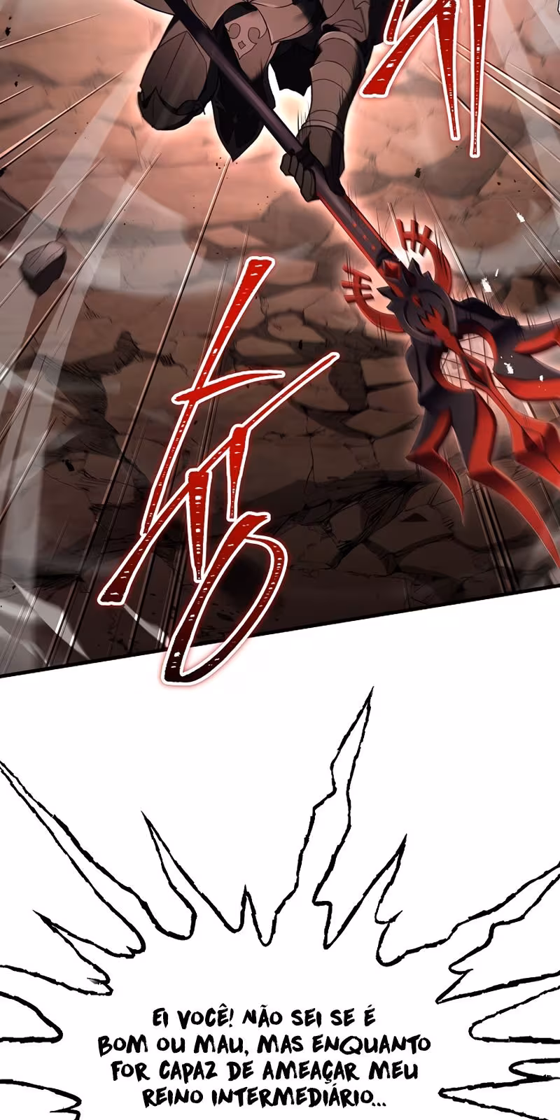 Página do Capítulo 94