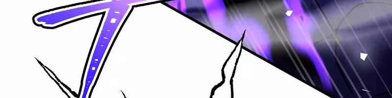 Página do Capítulo 94