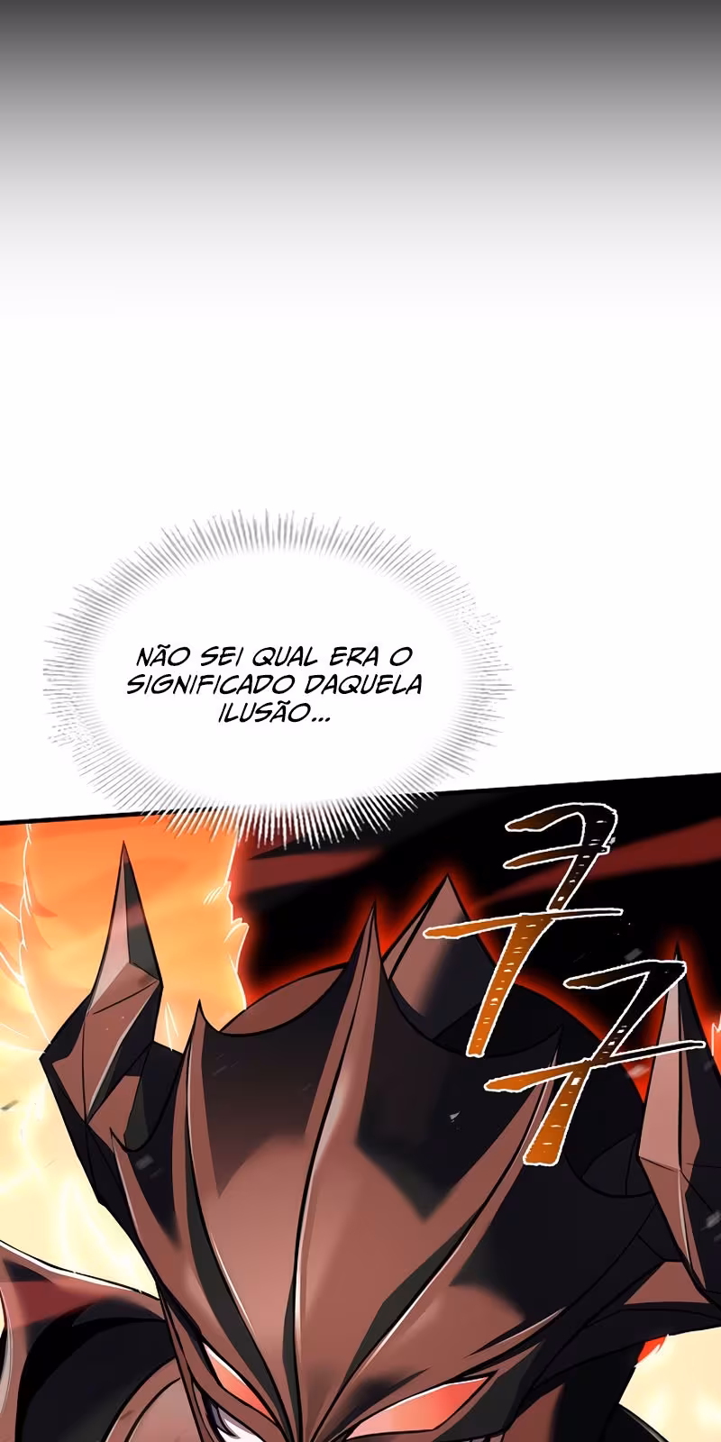 Página do Capítulo 94