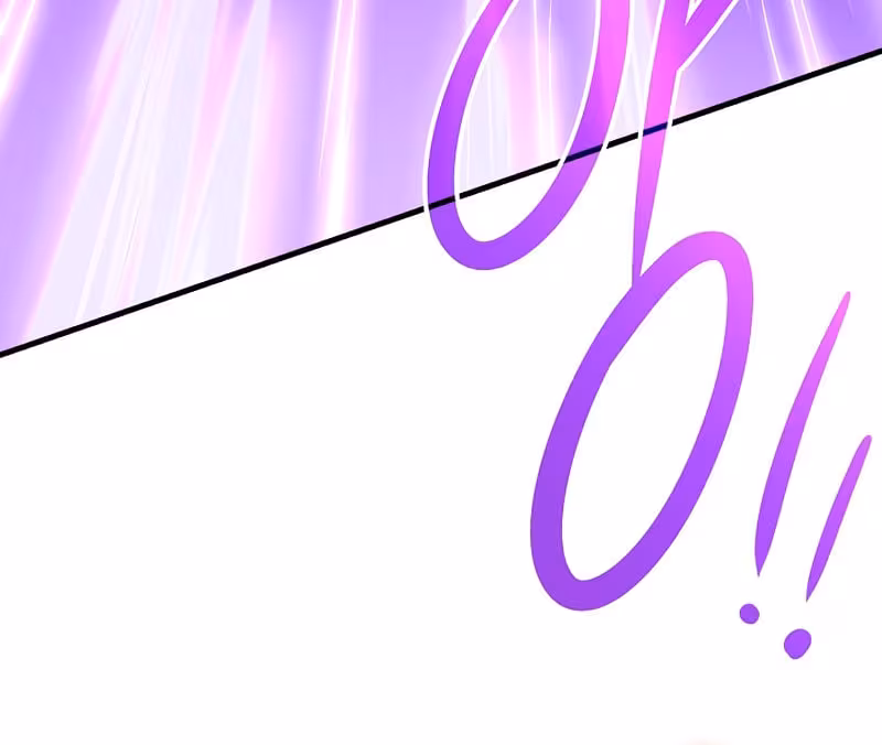 Página do Capítulo 94