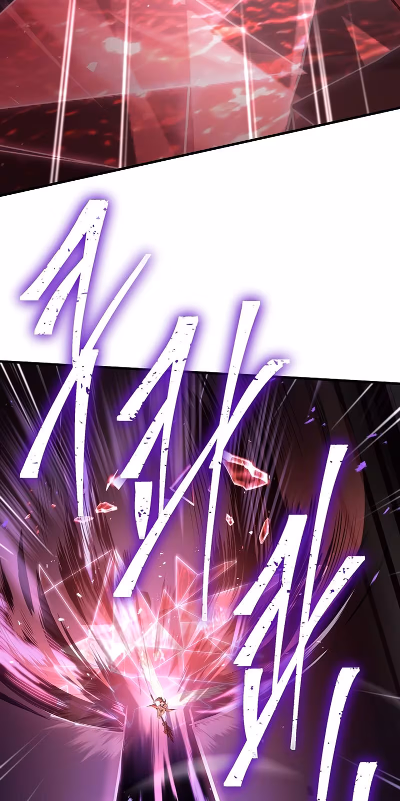 Página do Capítulo 94