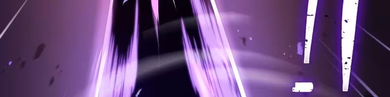 Página do Capítulo 94