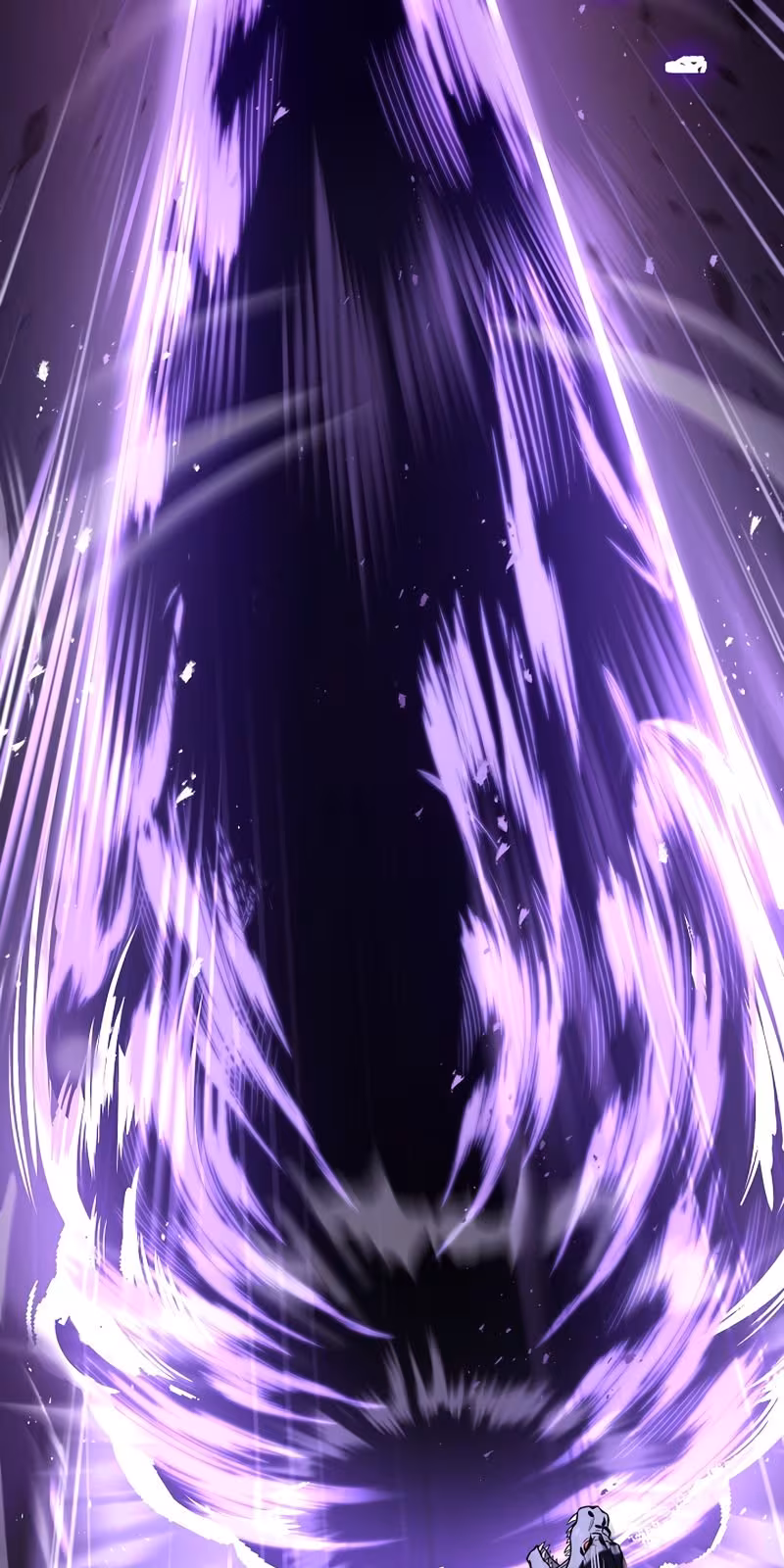 Página do Capítulo 94