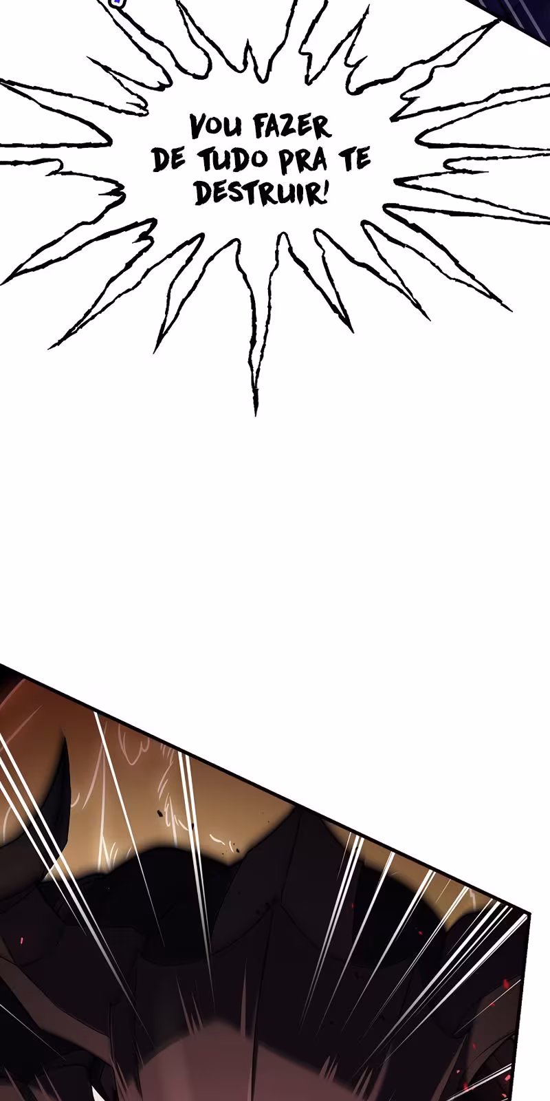 Página do Capítulo 94