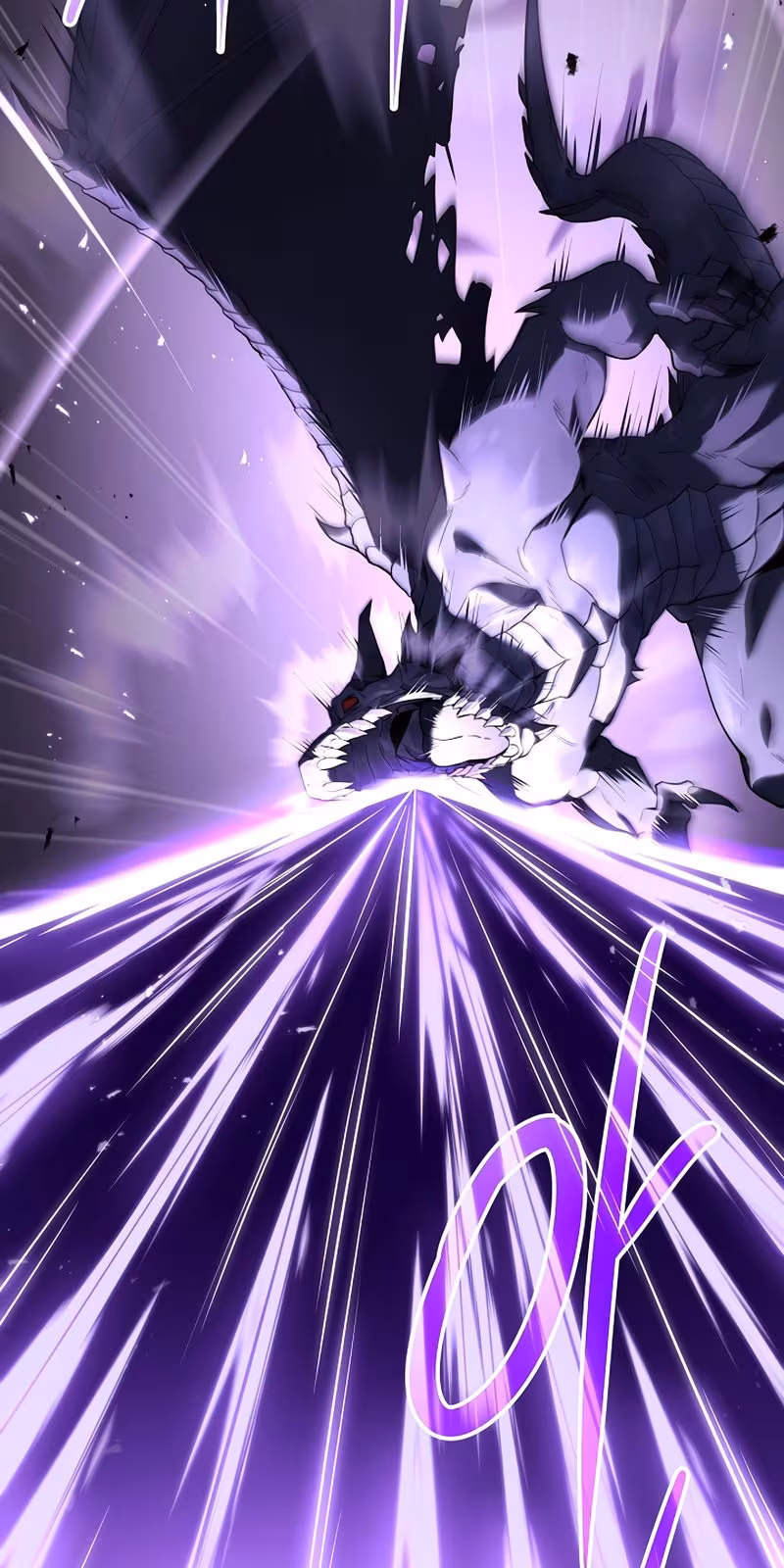 Página do Capítulo 94