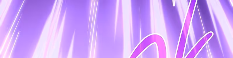 Página do Capítulo 94