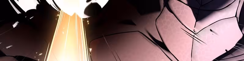 Página do Capítulo 94