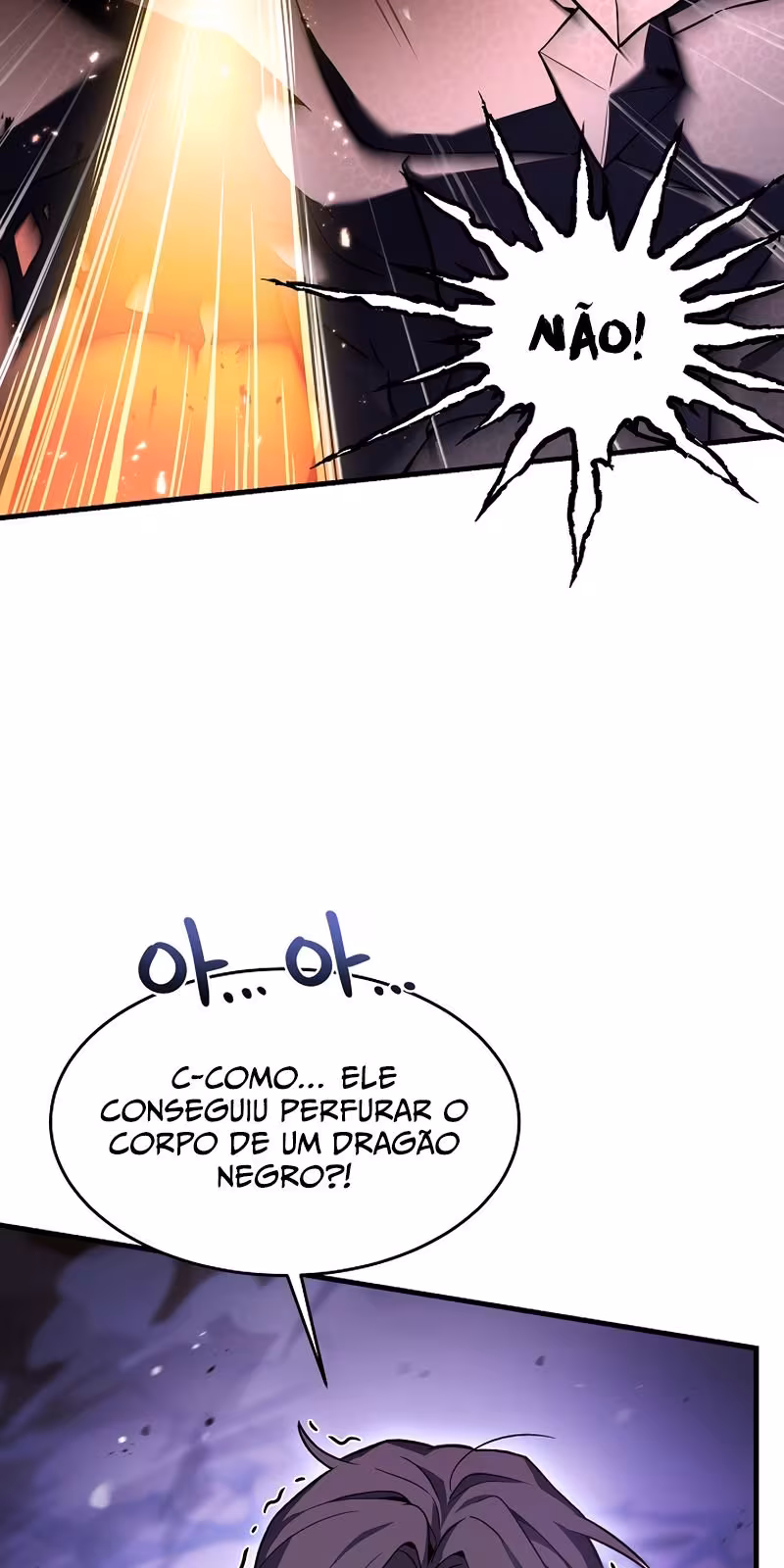 Página do Capítulo 94