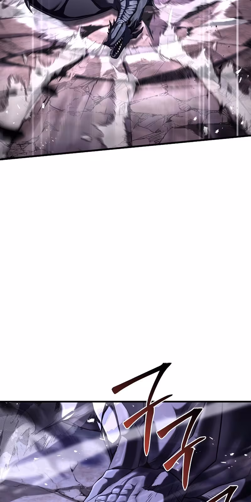 Página do Capítulo 94